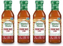 Walden Farms Syrup (12 Fl Oz (Pack 
