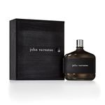 John Varvatos Deluxe Eau de Toilette Spray, 6.7 fl. oz.