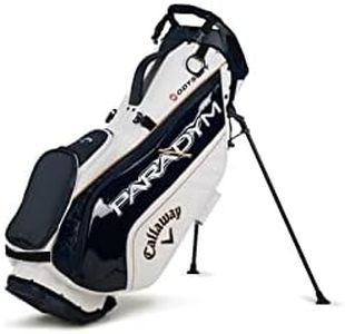 Callaway G