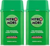 Nitromors Original Paint Stripper, 