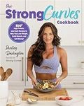 The Strong Curves Cookbook: 100+ Hi