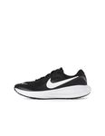 Nike Women's Revolution 8 Running Shoes, Black/White/Iron Grey, 6