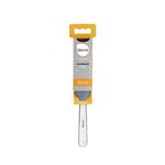 Harris Seriously Good Woodwork Gloss Paint Brush 0.5in