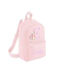 Backpacks For Toddlers