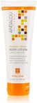 Andalou Naturals Mandarin Vanilla Vitalizing Body Lotion, 8 Ounce