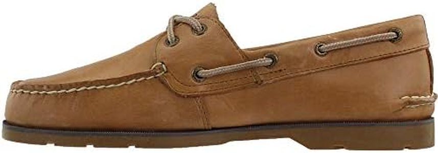 Sperry Top