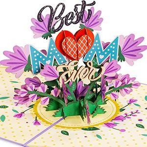 Paper Love