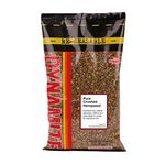 Crushed Hempseed - 550g - Small - XL824