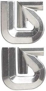 Burton Alu