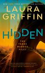 Hidden (The Texas Murder Files Book 1)