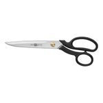 ZWILLING Superfection Classic 9-inch Bent Shears