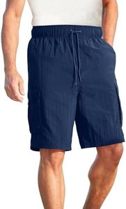 KingSize M