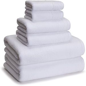 Kassatex, 