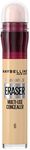 Maybelline New York Instant Age Rew