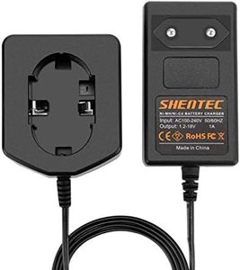 Shentec 1.