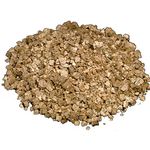 HollandBasics Premium Coarse Vermiculite 10L