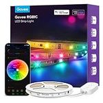 Govee RGBIC Alexa LED Strip Light 3