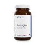 Metagenics - Serenagen - 180 Tablets