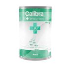 Calibra Vetina Expert Nutrition Veterinary Diets Wet Dog Food (Renal), 400 g