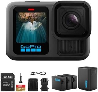 GoPro HERO