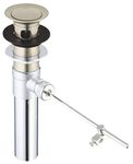 Grohe Accessory 28957EN0 Pop-Up Assembly