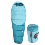 Youth Backpacking Sleeping Bag