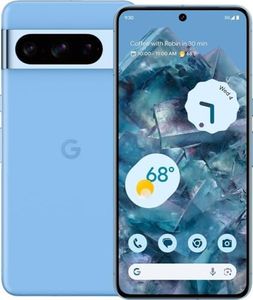 Google Pix