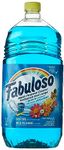Fabuloso All Purpose Cleaner, 1.65 l (Pack of 1)