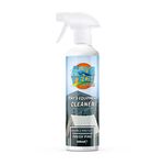 AquaTech - Tent, Awning and Equipment Cleaner - 500ml