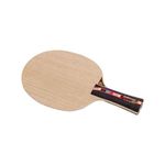 DONIC Waldner Ultra Senso Carbon Concave Wooden Table Tennis Blade