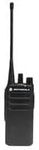 Motorola CP100D Analog UHF Two Way 