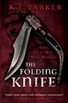 The Folding Knives