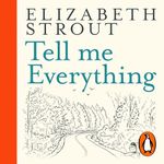 Tell Me Everything