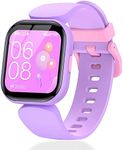 Mgaolo Kids Smart Watch for Boys Gi