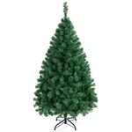 5 Foot Christmas Tree