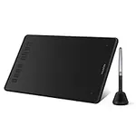 HUION Inspiroy H950P Drawing Tablet