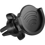 Pop Socket Vent Mount