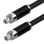 Digital Optical Audio Cable Outer D