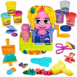 Play-Doh H