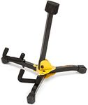 Hercules GS402B Mini Guitar Stand