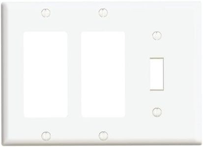 Leviton 80