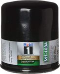 Mobil 1 M1