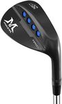 MAZEL Individual Right Handed Golf 