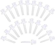 60 Pack Ear Washer Tips, Ear Washer