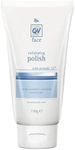 Ego Qv Face Exfoliating Polish 150 g