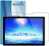 MEZON [3 Pack] Anti-Glare Matte Fil