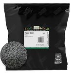 Poppy Seed Whole - 1 LB Frontier