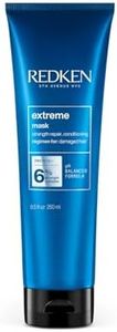 Redken Ext