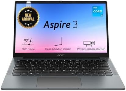 Acer Aspir