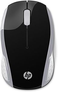 HP Wireles